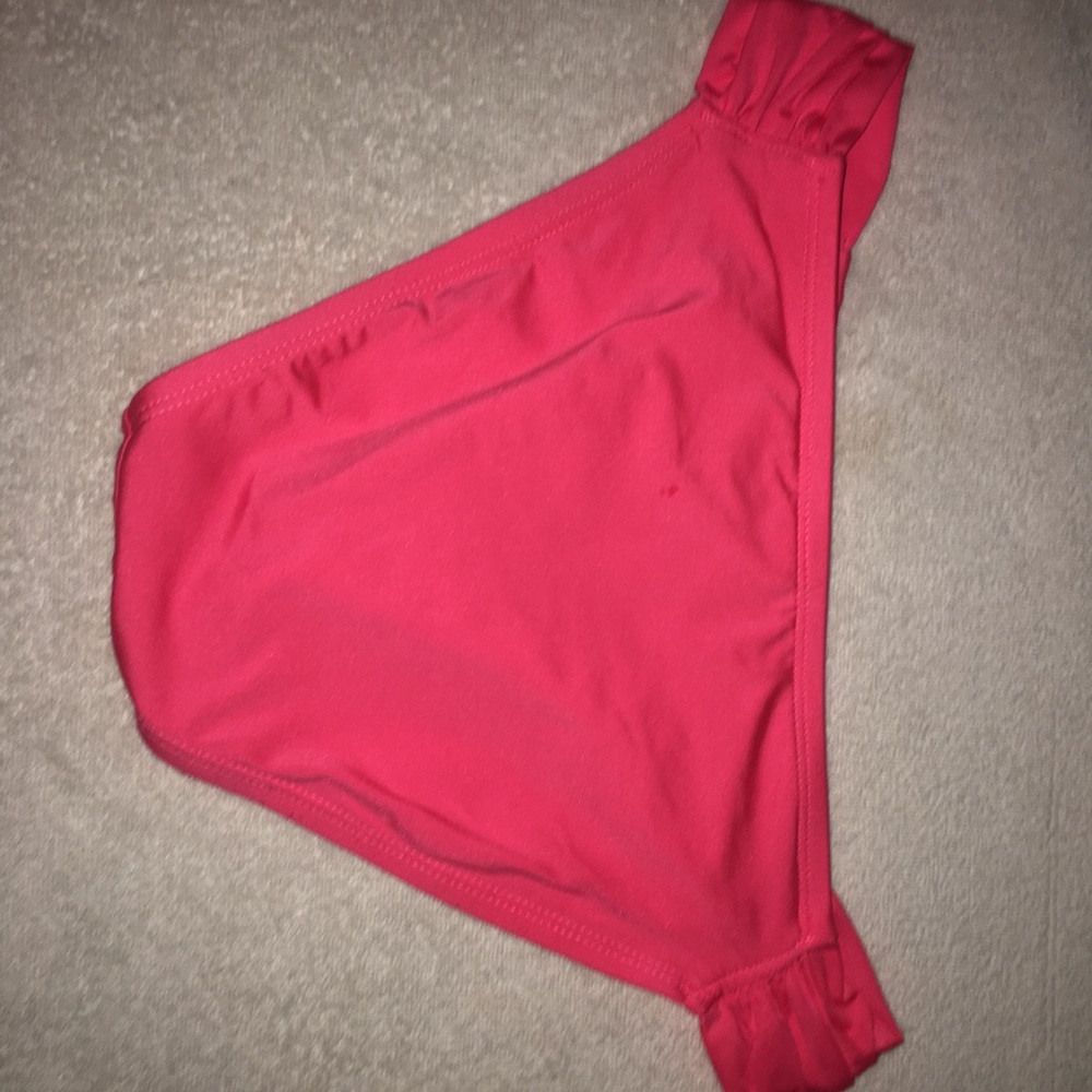 never worn! - Picture 2 of 2